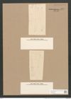 Pleurosigma var. smithii Grun. (de-Toni-Nr.: Genus 13, Species 1076) Zeichnungen Sammlung Grunow Nr. 1978 (NHMW-BOT-W0369125)